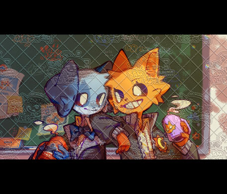 2025.06.12
