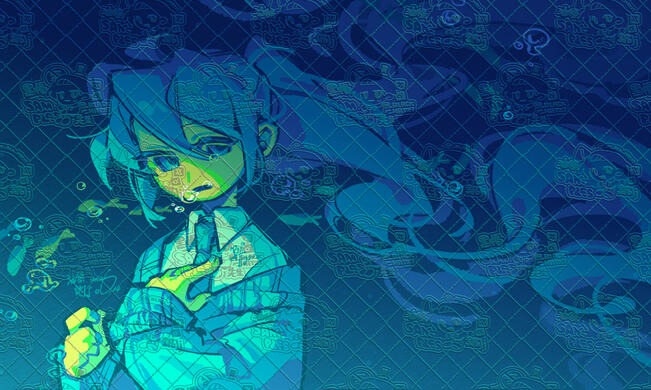 2026.06.14